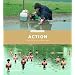 Action
