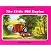 Little Old Engine (Railway)