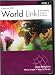 World Link Book 1: Bk. 1 L=0: my-fan-page.de