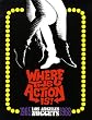 Where The Action Is! Los Angeles Nuggets 1965-1968
