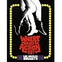 Where The Action Is! Los Angeles Nuggets 1965-1968