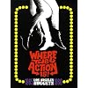 Where The Action Is! Los Angeles Nuggets 1965-1968