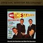 Meet the Searchers / Sounds Like Searchers