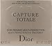 Capture Totale Multi-Perfection Eye Treatment By Christian Dior for Unisex, 0.5 Ounce