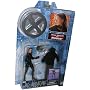 Rogue Battle Suit - X-Men Movie 6" Action Figure Toy