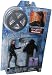 Search : Rogue Battle Suit - X-Men Movie 6" Action Figure Toy