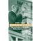 Eugene V. Debs: American, Socialist, and presidential candidate