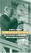 Four Hats in the Ring: The 1912 Election and the Birth of Modern American Politics (American Presidential Elections)
