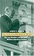 Four Hats in the Ring: The 1912 Election and the Birth of Modern American Politics (American Presidential Elections)