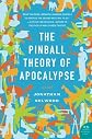 The Pinball Theory of Apocalypse: A Novel (P.S.)