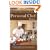 How to Open & Operate a Financially Successful Personal Chef Business: With Companion CD - ROM