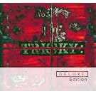 Maxinquaye (Deluxe)