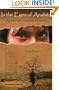 In The Eyes Of Anahita