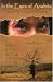 In the Eyes of Anahita: An Adv...