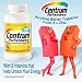 Personal Health Care : Centrum Performance Complete Multivitamin Supplement - 150 Tablets