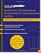 Kaplan PMBR: Multistate Professional Responsibility Exam (MPRE)