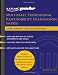 Books : Kaplan PMBR: Multistate Professional Responsibility Exam (MPRE)