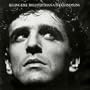 Brighter Than A Thousand Suns (Restored Mixes Version)