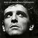 Brighter Than A Thousand Suns (Restored Mixes Version)