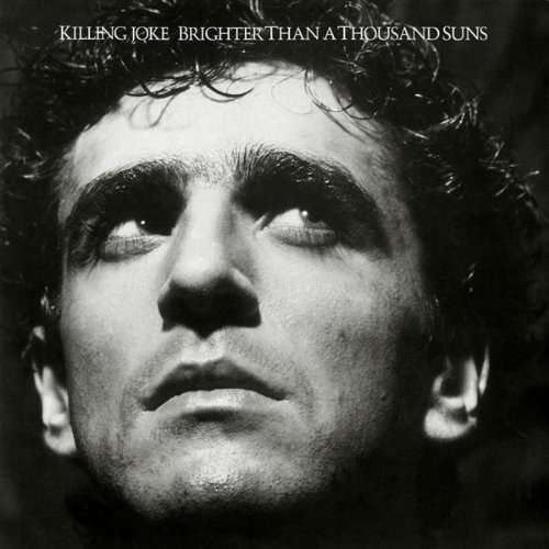 Killing Joke Foto 17