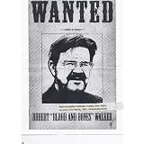 Journey from Paper Publishing to Indie eNovel Publishing ~ Robert W. Walker