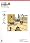 Japanese Graded Readers Level 2 Vol 2 with CD