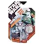 Star Wars 30th Anniversary Saga Legends Commander Neyo