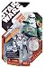 30th 2008 SAGA Legends Commander Neyo