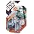 Star Wars 30th Anniversary Saga Legends Commander Neyo