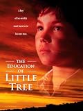 The Education of Little Tree