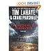 Thunder of Heaven: A Joshua Jordan Novel (End Series, The)