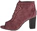 Michael Antonio Women's Joani Boot