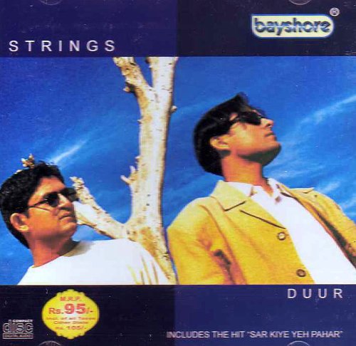 Strings - Best Of Strings - Zortam Music