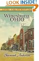 Winesburg, Ohio (Dover Thrift)