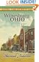 Winesburg, Ohio (Dover Thrift Editions)