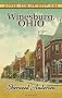 Winesburg, Ohio (Dover Thrift)