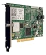 Hauppauge WinTV Nova-HD-S2