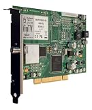 Hauppauge WinTV Nova S2-HD/Satellite and HD Satellite PCI TV Tuner card