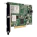 Hauppauge WinTV Nova S2-HD/Satellite and HD Satellite PCI TV Tuner card