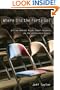 Where Did the Party Go?: William Jennings Bryan, Hubert Humphrey, and the Jeffersonian Legacy