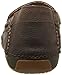 Ariat Men's Gleeson Driving Mocassin
