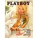 Search : PLAYBOY Magazine February 1974 Clint Eastwood interview