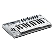 Xboard 25