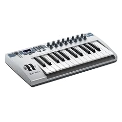 Xboard 25