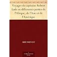 D�tails sur le produit