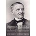 Samuel Tilden the Real 19th President