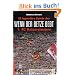 Wenn der Betze bebt: 20 legend�re Spiele des 1. FC Kaiserslautern