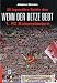 20 legend�re Spiele des 1. FC Kaiserslautern. Mit einem Vorwort von Marcel ReifErscheinungsjahr: 
2010m. zahlr. FarbfotosHobby/FreizeitGewicht: 995 gr / Abmessungen: 21297 mmVon Ehrmann, 
JohannesWenn die Roten Teufel (der 1. FC Kaiserslautern) spielen, dann bebt der Betze (ihr Stadion 
am Betzenberg). Dieses Buch versammelt die 20 legend�rsten Spiele der Vereinsgeschichte von der 
ersten Meisterschaft 1951 bis zum Aufstieg 2010. Der Pfiff dabei: Es sind die Hauptprotagonisten 
jener Spiele, die sich erinnern. All die Pf�lzer Idole wie Horst Eckel, Klaus Toppm�ller, Hans-Peter 
Briegel, Stefan Kuntz oder Miroslav Klose wurden eigens f�r dieses Buch interviewt. Sie erz�hlen 
ausf�hrlich �ber Verlauf und Atmosph�re jener Top-Spiele und gew�hren Einblicke hinter die Kulissen. 
Eindrucksvolle Fotos erg�nzen die lebendigen Darstellungen.Nat�rlich wird auch die Saison 2009/10 
ber�cksichtigt schlie�lich ist der Verein 2010 in die Bundesliga zur�ckgekehrt, und die Euphorie ind 
er Pfalz ist so gro� wie lange nicht mehr.