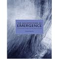The Architecture of Emergence: The Evolution of Form in Nature and Civilisation