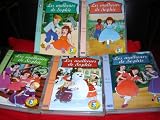 Les Malheurs de Sophie
